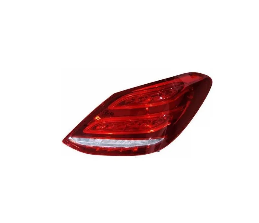 MERCEDES – STOP LAMBASI SAĞ W205 2014-