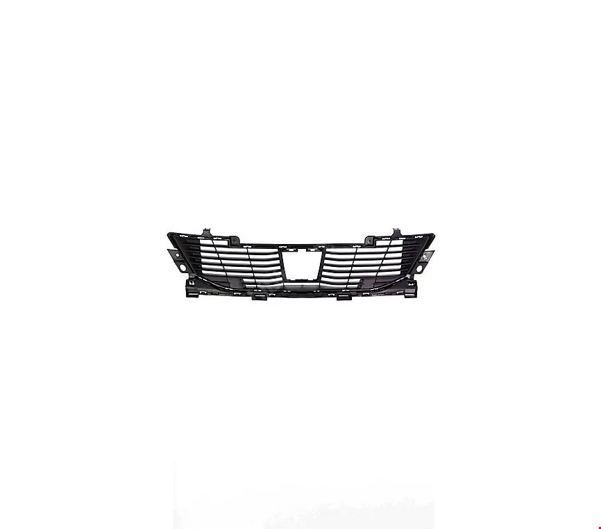 PEUGEOT – ÖN TAMPON ALT IZGARA PG 2008 2020-