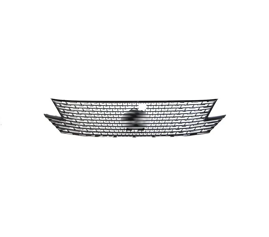 PEUGEOT – ÖN PANJUR ( KROMLU ) PG 3008 2022-
