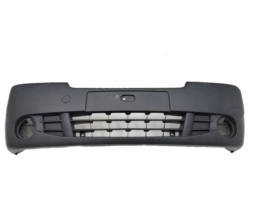 Mefix Auto Parts - Her Kilometrede Yanınızdayız - 0850 305 79 28