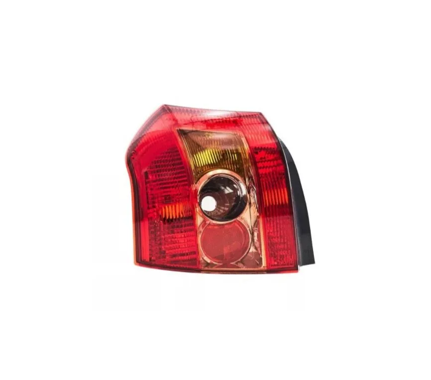 TOYOTA – ARKA STOP SOL ( H/B ) COROLLA HB 2004-