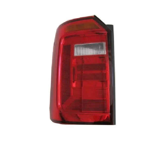 VOLKSWAGEN – STOP LAMBASI SOL CADDY 2015-
