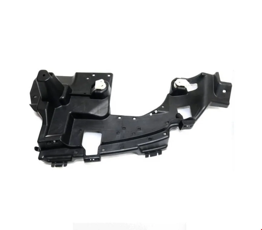 MERCEDES – ARKA TAMPON EKZOZ BRAKETİ SAĞ AMG W205 2014-