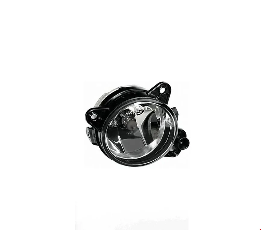 SKODA – SİS FARI SAĞ  FABİA 2007-