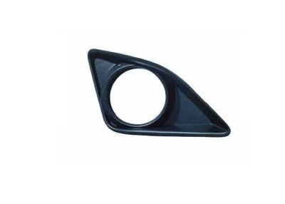 TOYOTA – SİS FAR ÇERÇEVESİ SAĞ COROLLA 2007-