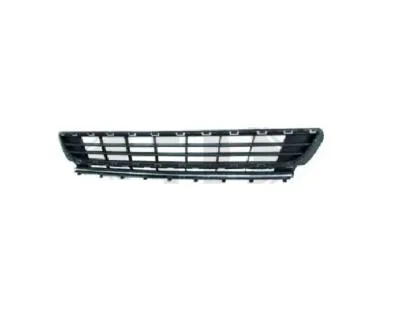 VOLKSWAGEN – ÖN TAMPON ORTA IZGARA ( KROMSUZ ) GOLF 7 2013-
