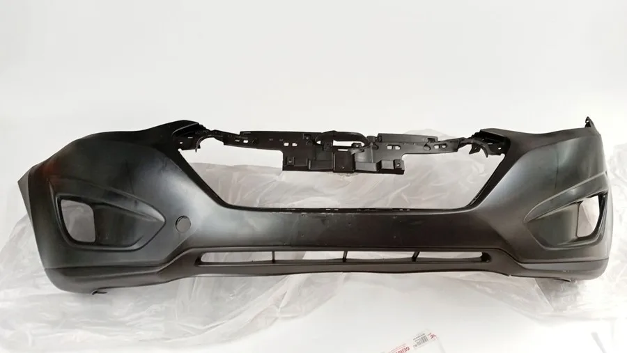 HYUNDAİ – ÖN TAMPON İX35 2011-