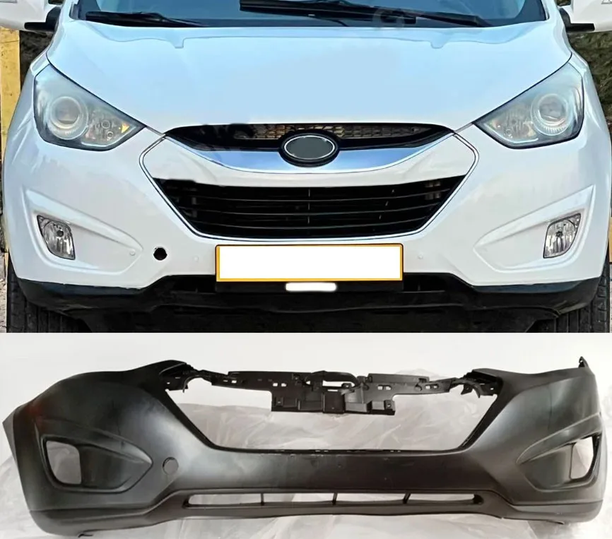 Mefix Auto Parts - Her Kilometrede Yanınızdayız - 0850 305 79 28