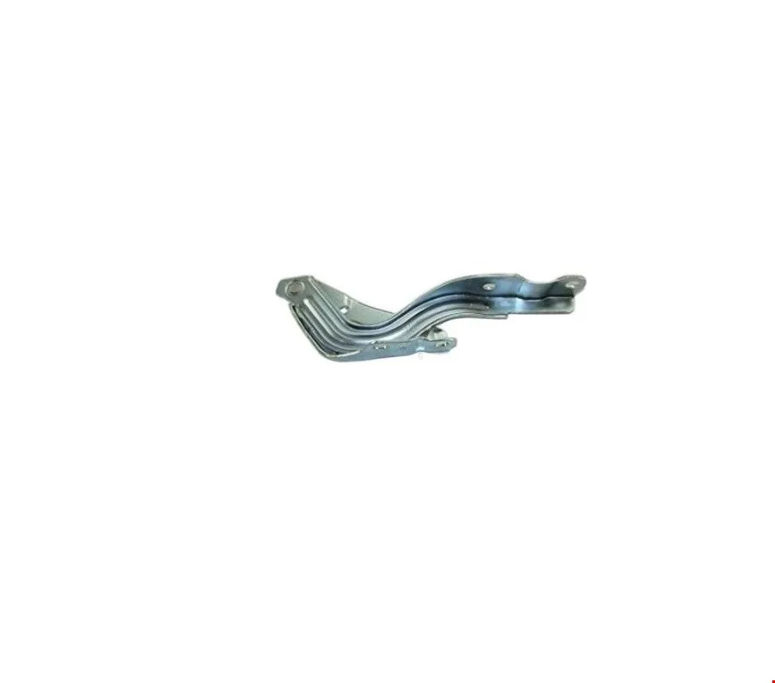 HYUNDAİ – KAPUT MENTEŞESİ SOL ACCENT BLUE 2011-