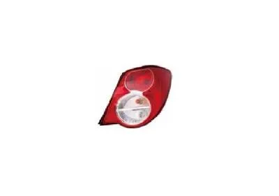 CHEVROLET – ARKA STOP LAMBASI SAĞ SEDAN AVEO 2011-