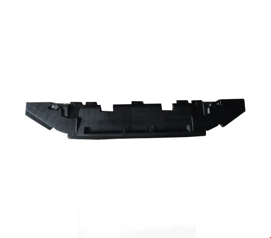 HONDA – ÖN TAMPON ALT MUHAFAZA CİVİC FE1 2021-