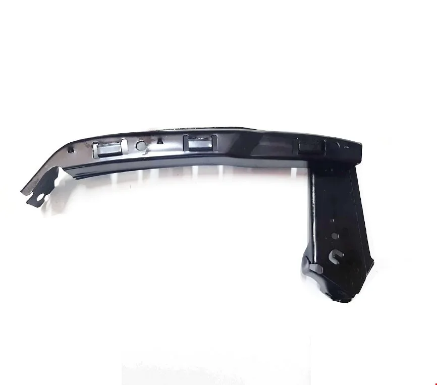 HONDA – FAR ALT BRAKETİ SAĞ CRV 2002-