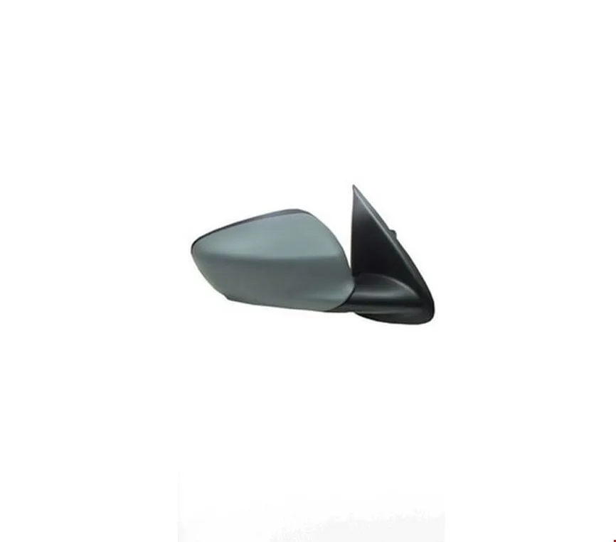 PEUGEOT – DİKİZ AYNSI(ELK+ISI+ASTRLI)SAĞ C-ELYSE/PG 301 2013