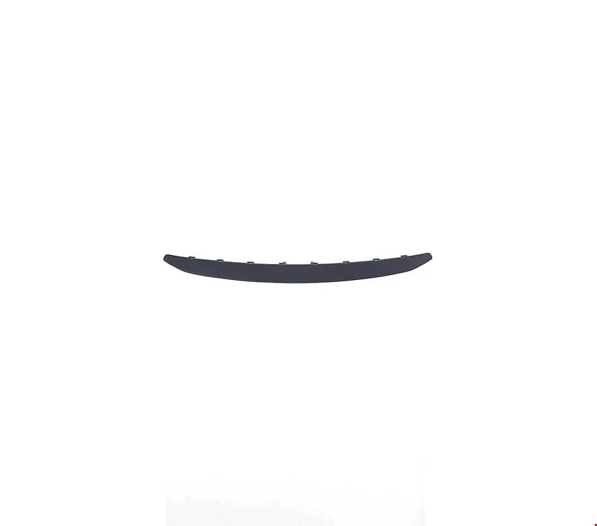 PEUGEOT – ÖN PANJUR ALT ÇITASI PG 2008 2020-