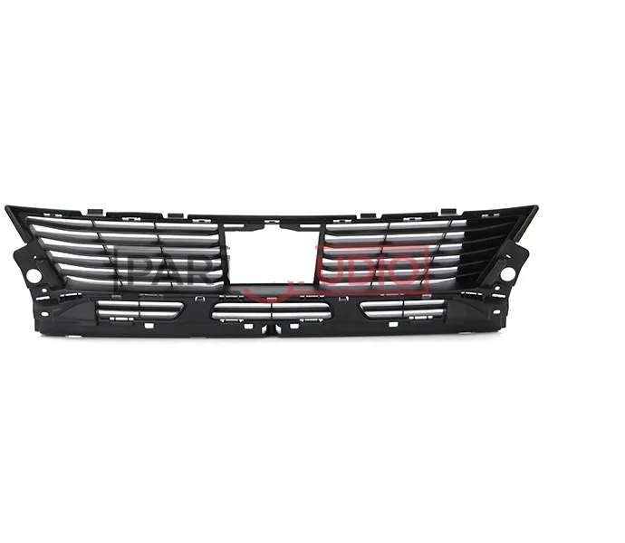 PEUGEOT – ÖN TAMPON ORTA IZGARA PG 3008 2016-