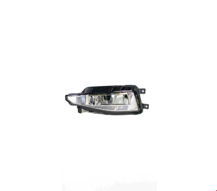 VOLKSWAGEN – ÖN SİS FARI SOL (LED) PASSAT 2020-