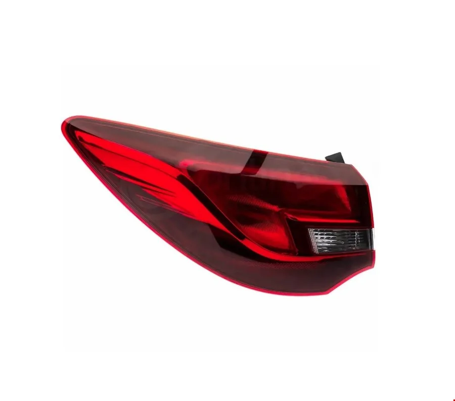 OPEL – STOP LAMBASI DIŞ SOL (SEDAN) ASTRA J 2012-