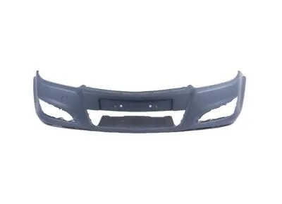 OPEL – ÖN TAMPON  ( İTALYAN-PRASCO ) ASTRA H 2007-