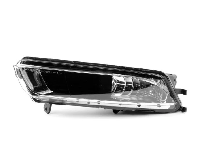 VOLKSWAGEN – SİS FARI SOL PASSAT CC 2013-