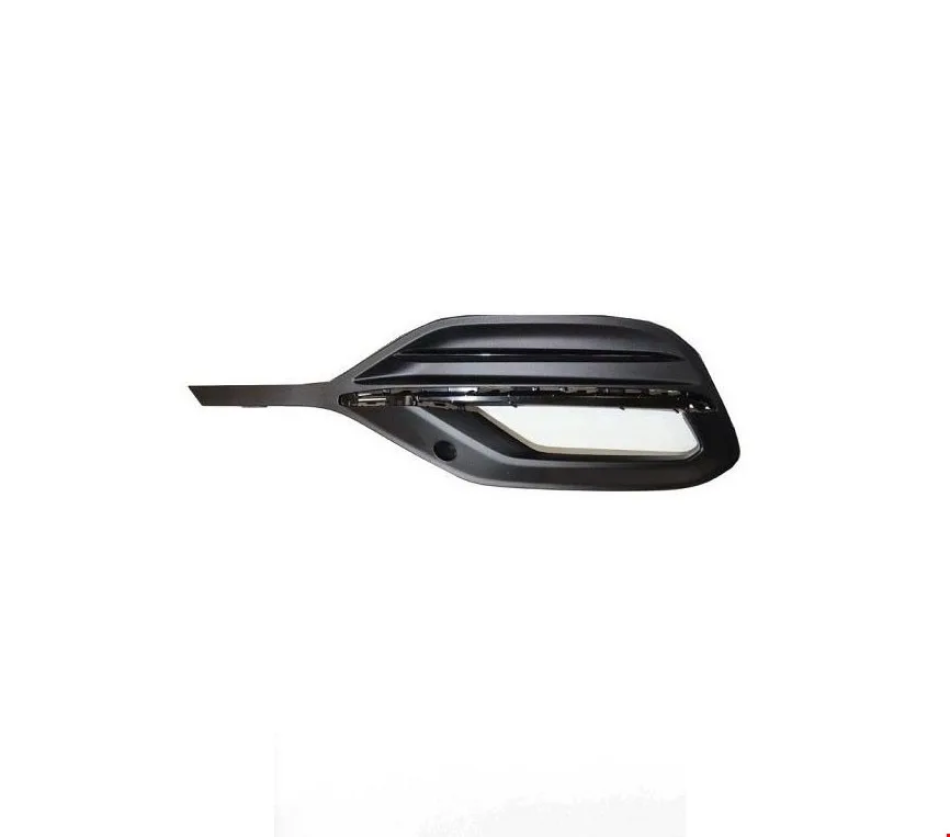 OPEL – SİS FAR KAPAĞI SİSLİ SOL ASTRA K 2020-