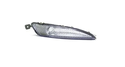 OPEL - ÖN TAMPON SİNYALİ SAĞ ASTRA J 2012-