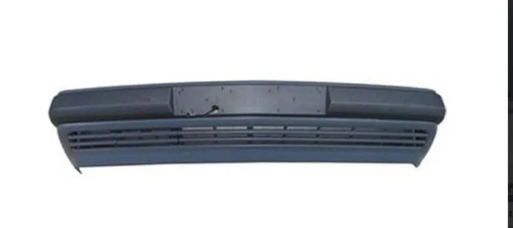 MERCEDES – ÖN TAMPON KOMPLE SET (İTALYAN) W124 1984-