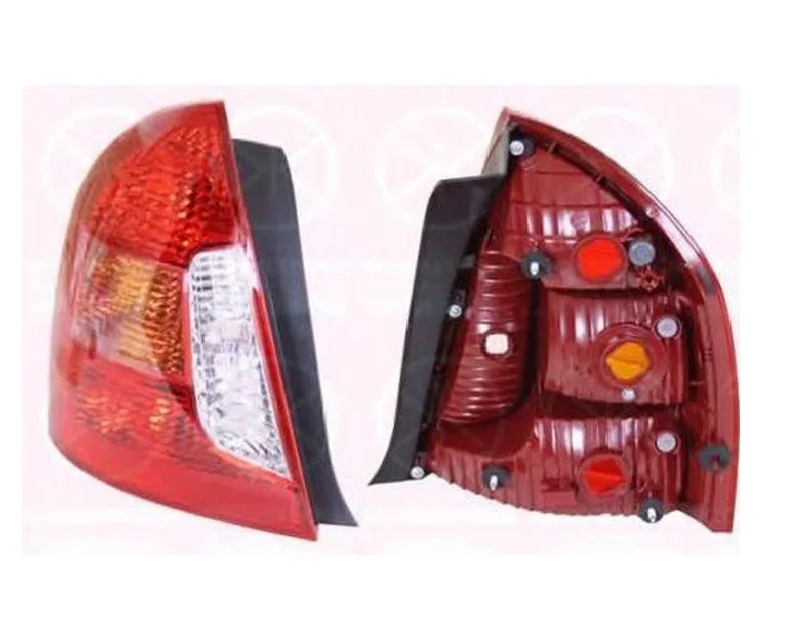 HYUNDAİ – STOP LAMBASI SOL ACCENT ERA 2006-