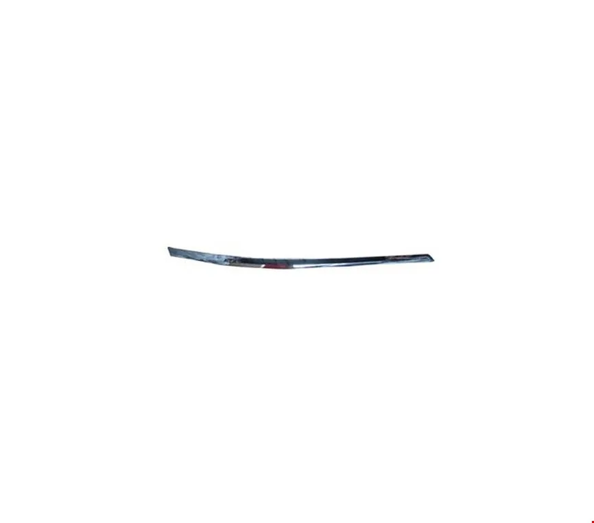 VOLKSWAGEN – ARKA TAMPON NİKELAJI SAĞ PASSAT 2011-