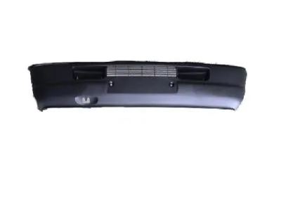 VOLKSWAGEN – ÖN TAMPON ( İTALYAN ) LT-35 1996-