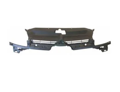 CITROEN – ÖN PANJUR CT C4 2004-