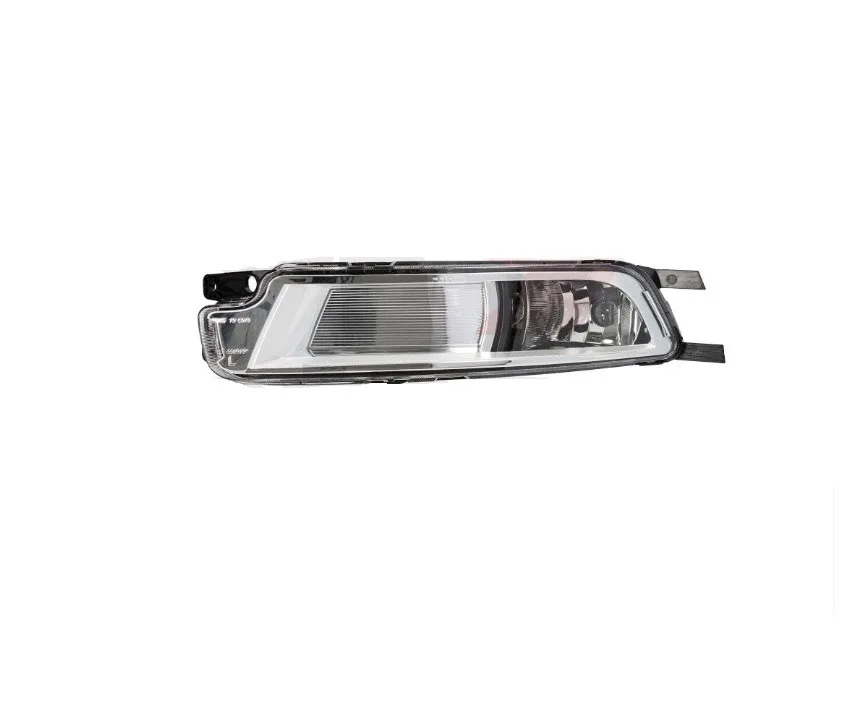 VOLKSWAGEN – SİS FARI (TEK DUYLU VİRAJ AYDNL.) SOL PASSAT 2015-