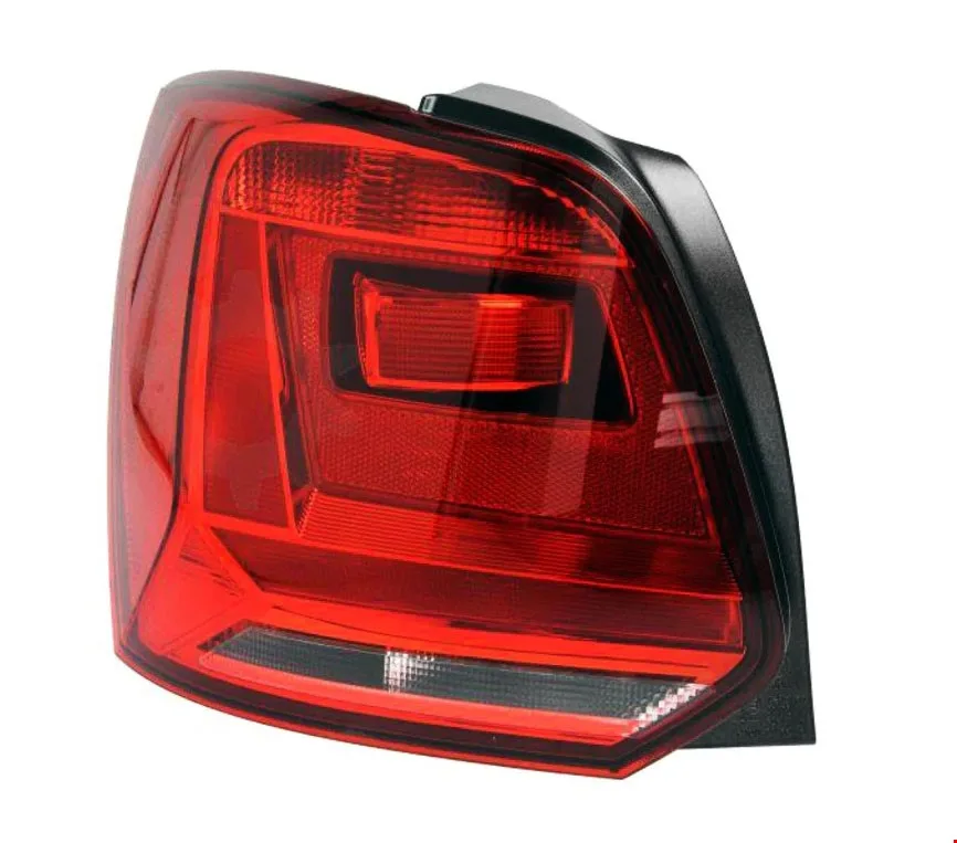 VOLKSWAGEN – STOP LAMBASI SOL POLO 2014-
