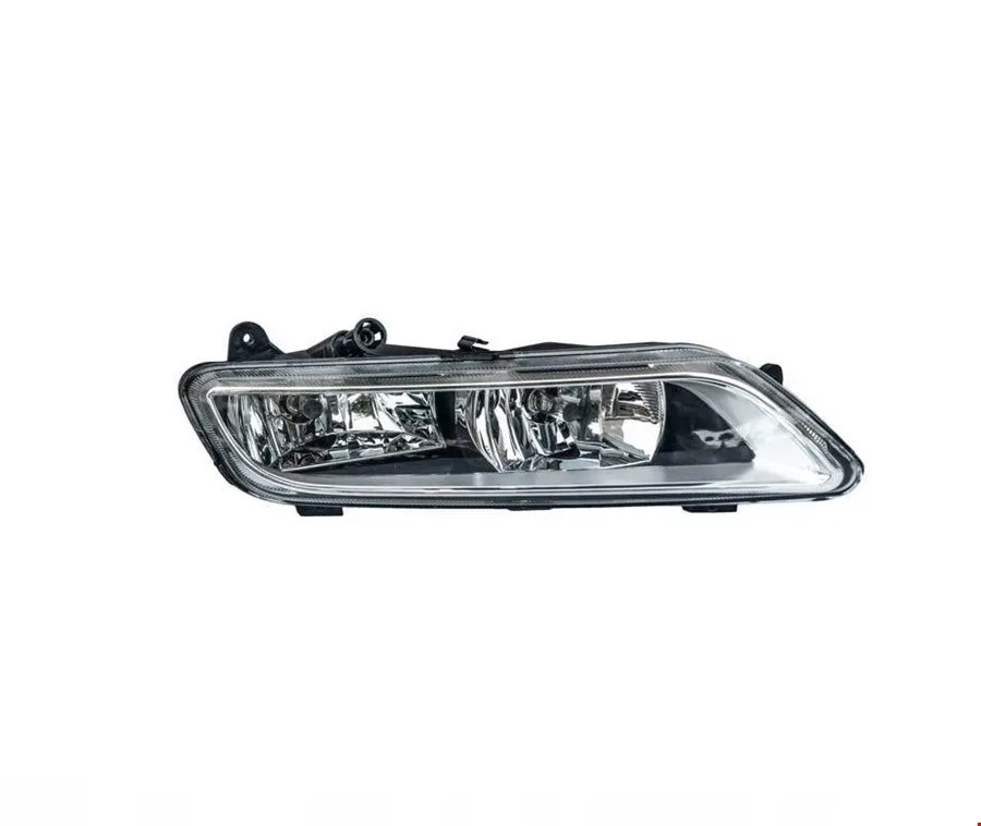 VOLKSWAGEN – ÖN SİS FARI ( ÇİFT DUYLU AMPÜLLÜ) SAĞ PASSAT 2011-