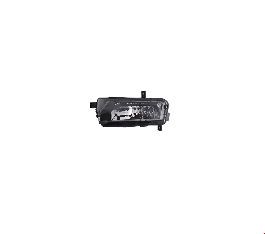 VOLKSWAGEN – SİS FARI SAĞ T-7 2015-