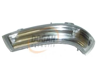 VOLKSWAGEN – AYNA SİNYALİ (İTHAL) SAĞ PASSAT/JETTA 2006-