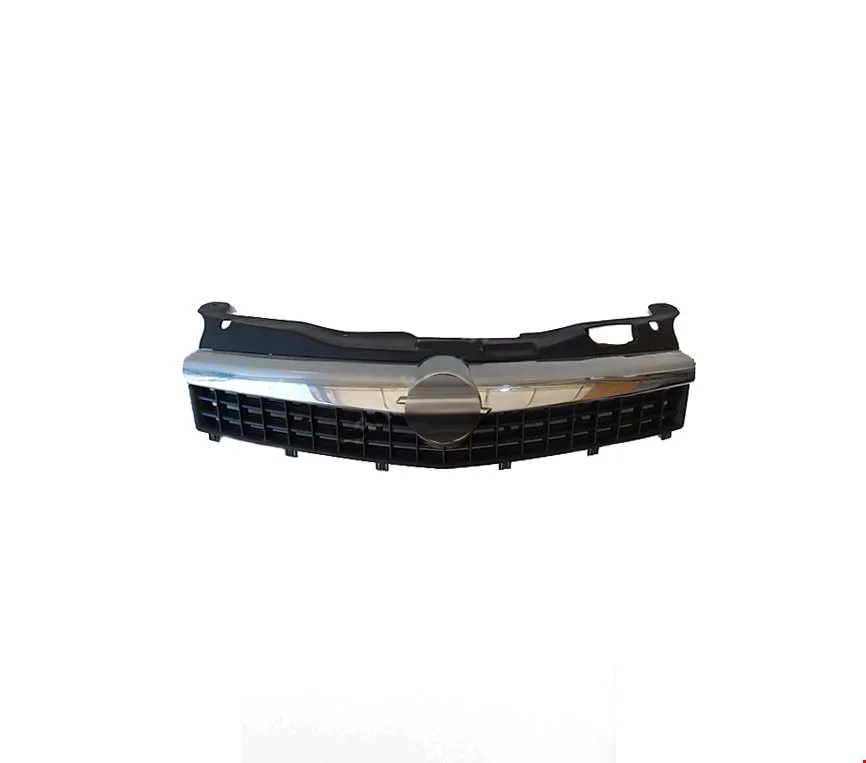 OPEL – ÖN PANJUR GTC (KOMPLE SET) ASTRA H 2007-