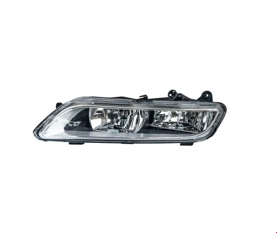 VOLKSWAGEN – ÖN SİS FARI ( ÇİFT DUYLU AMPÜLLÜ) SOL PASSAT 2011-