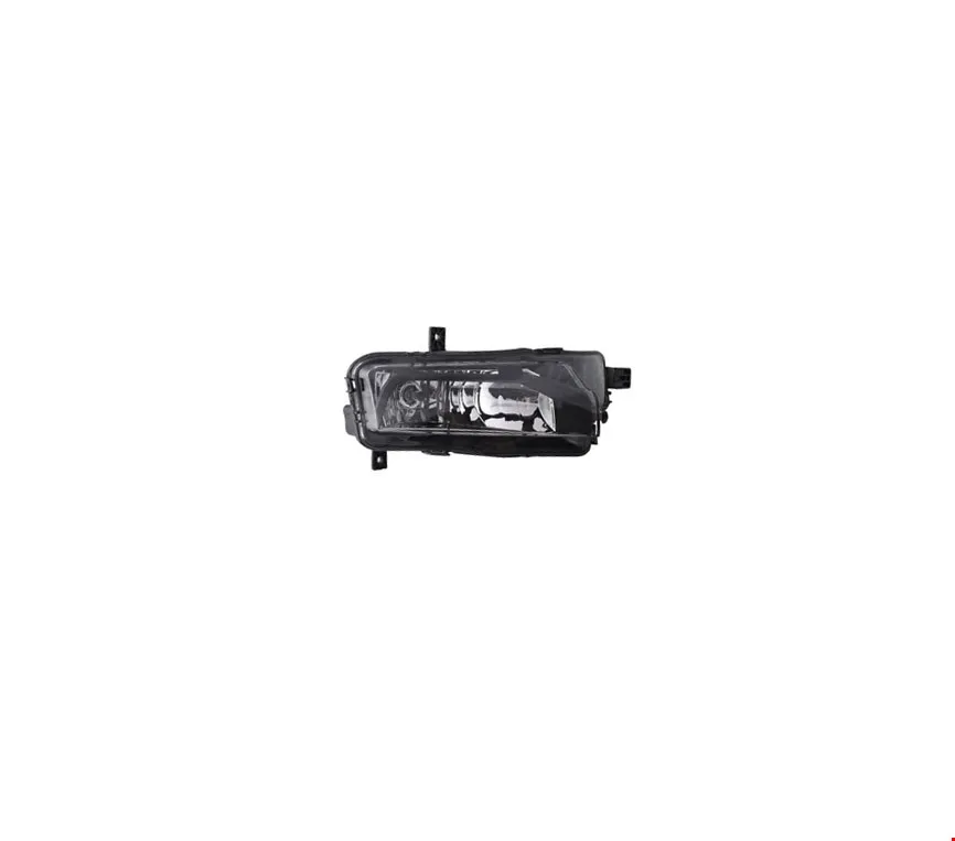 VOLKSWAGEN – SİS FARI SOL T-7 2015-