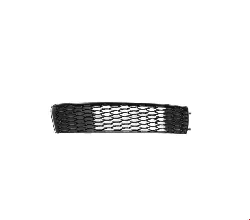 AUDİ – ÖN TAMPON ÜST IZGARA SOL (S-LİNE) Q7 2011-