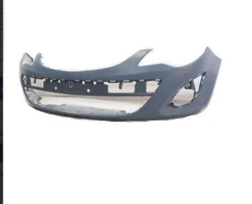 OPEL – ÖN TAMPON (PRASCO) CORSA D 2011-
