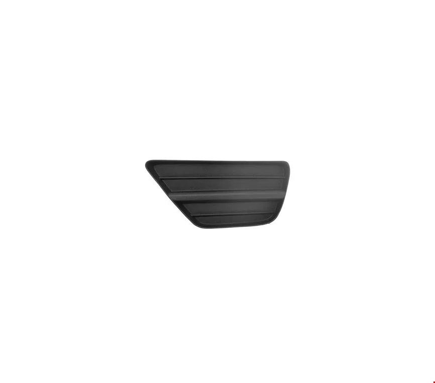 FORD – SİS FAR KAPAĞI “SİSSİZ” SOL  FOCUS 2001-