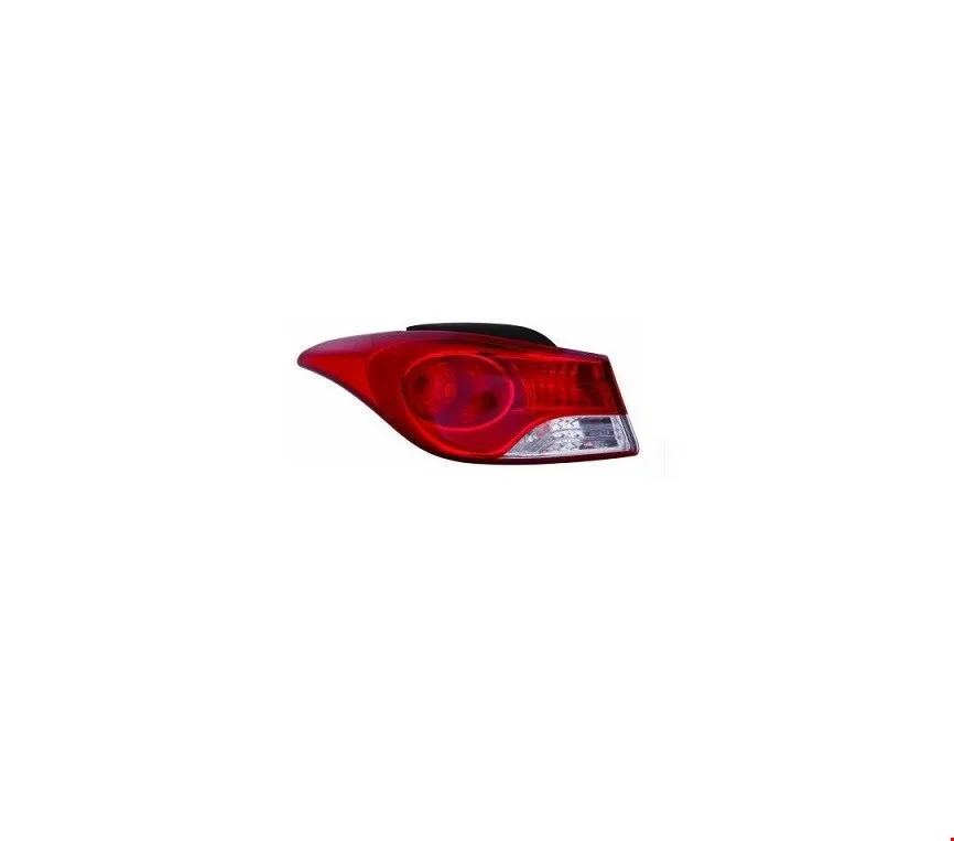 HYUNDAİ - STOP LAMBASI DIŞ SOL ELANTRA 2011-