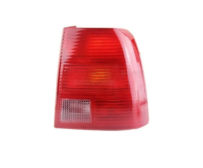 VOLKSWAGEN – STOP LAMBASI SAĞ PASSAT 1997-