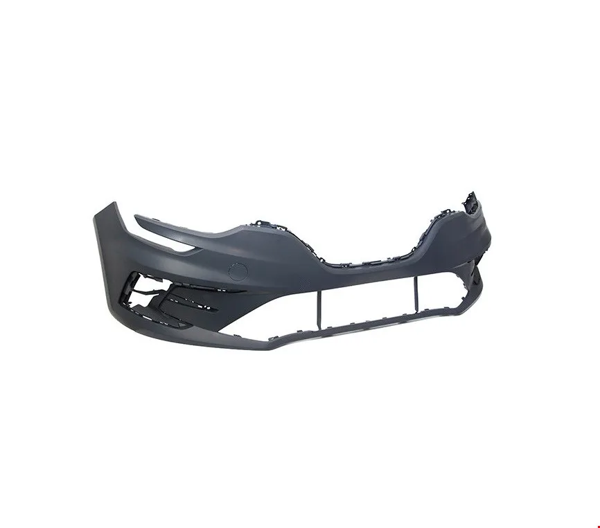 RENAULT – ÖN TAMPON ( BRAKETSİZ ) MEGANE 4 2020-