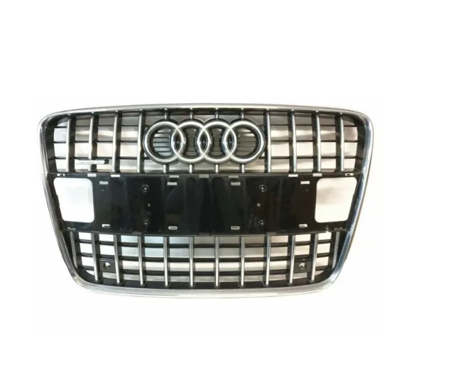 AUDİ – ÖN PANJUR (S-LİNE) Q7 2011-