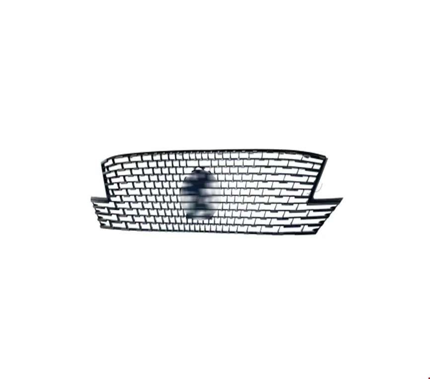 PEUGEOT – ÖN PANJUR KROM PG 3008 2020-
