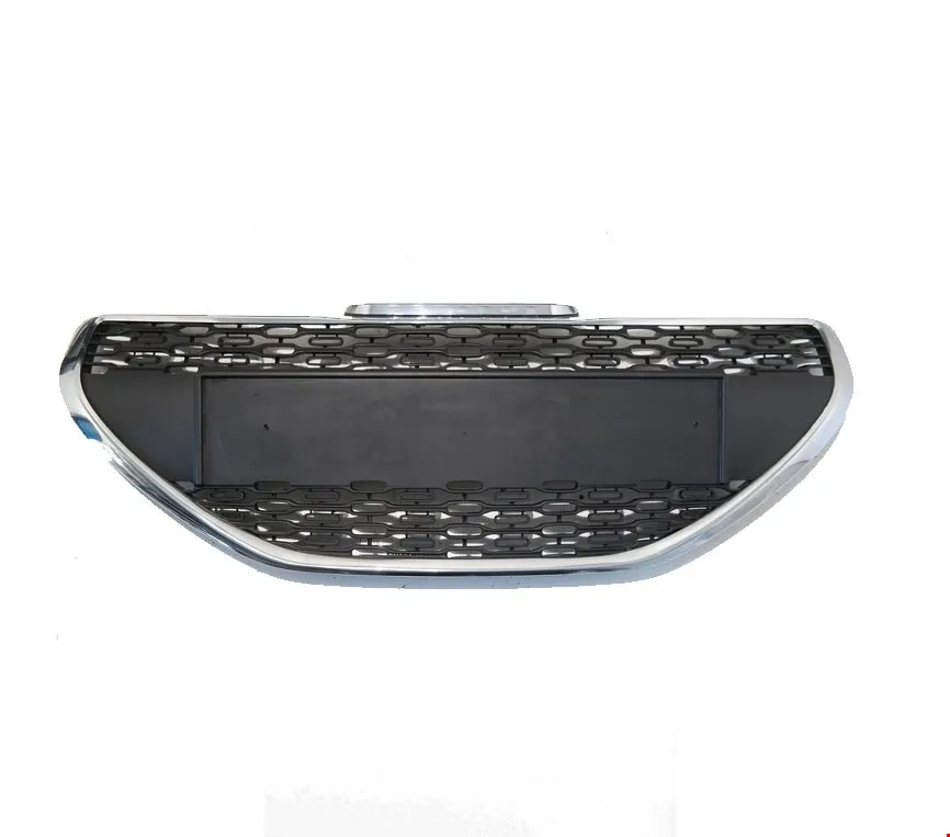 PEUGEOT – ÖN PANJUR ( KOMPLE ) SET PG 208 2012-