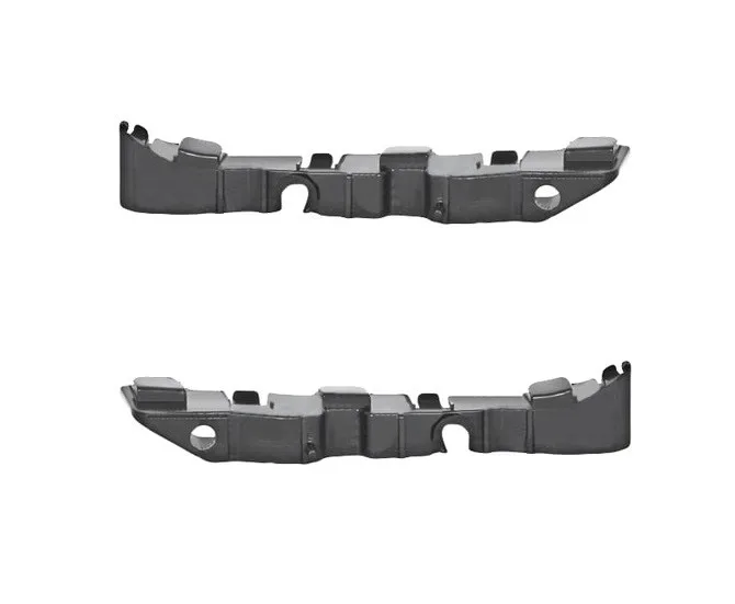 HYUNDAİ – ÖN TAMPON BAĞLANTI AYAĞI ( SET) ACCENT ERA 2006-