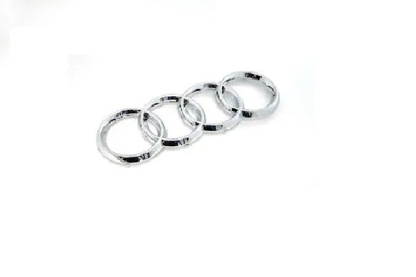 AUDİ – ÖN PANJUR SÜS A6 2013-