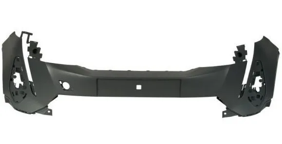 PEUGEOT – ÖN TAMPON PG 3008 2020-